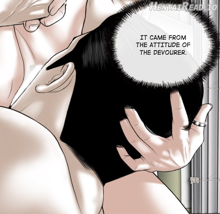 Magnetic Pull Chapter 63 - page 135
