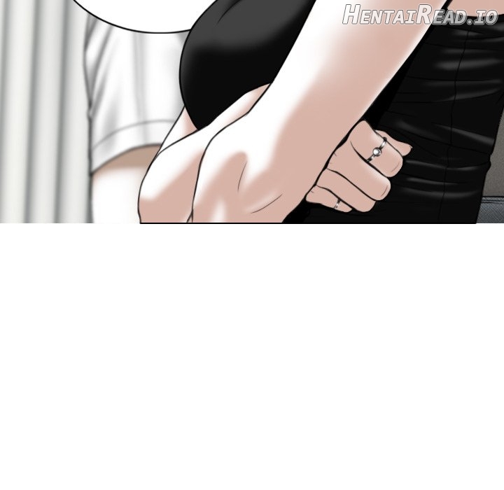 Magnetic Pull Chapter 63 - page 50