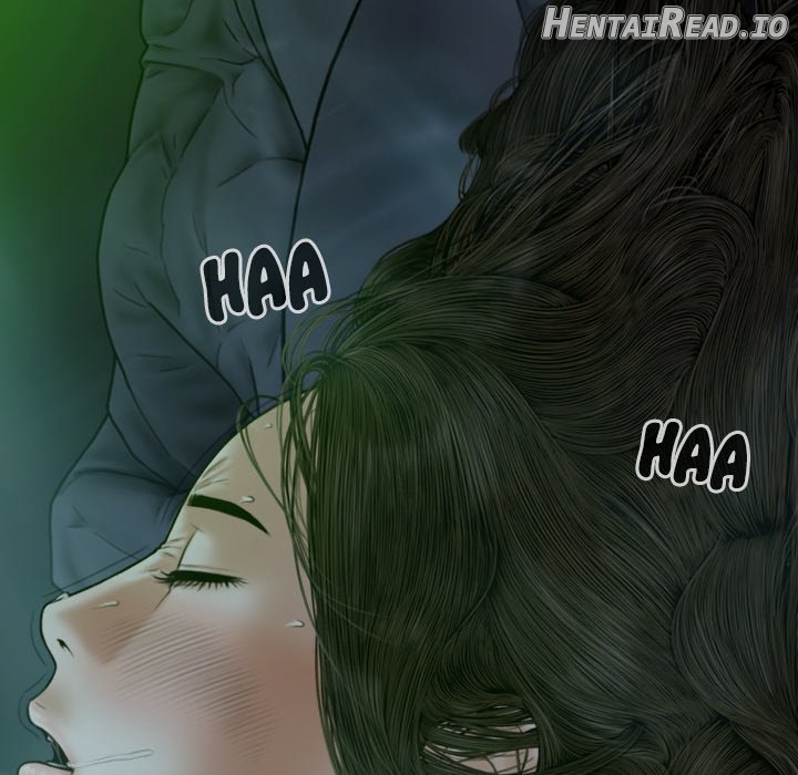 Magnetic Pull Chapter 12 - page 102