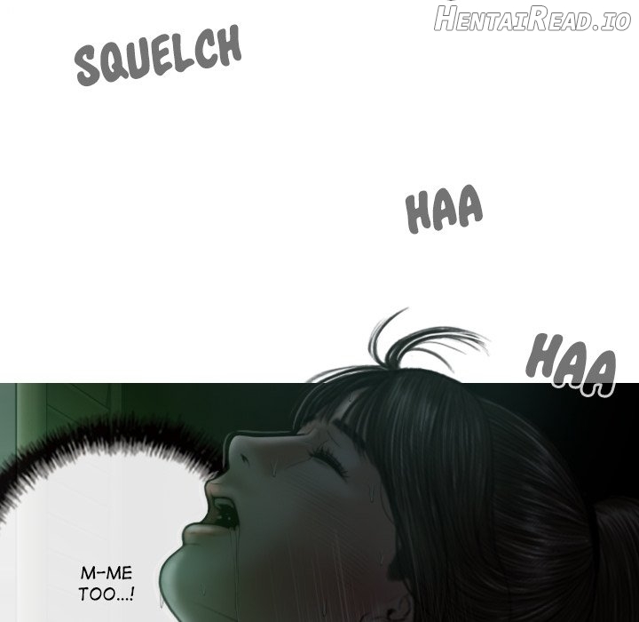 Magnetic Pull Chapter 12 - page 106