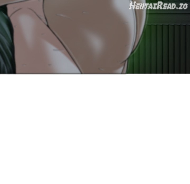 Magnetic Pull Chapter 12 - page 117