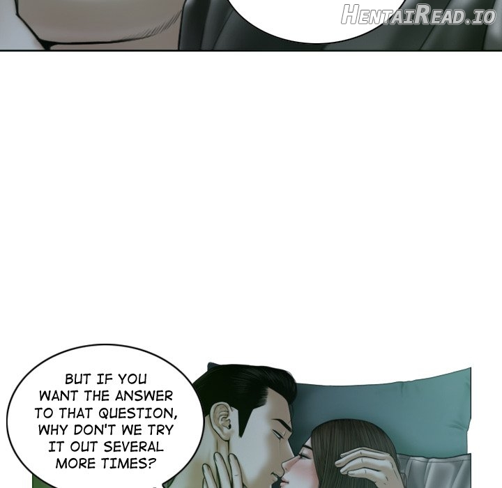 Magnetic Pull Chapter 12 - page 126