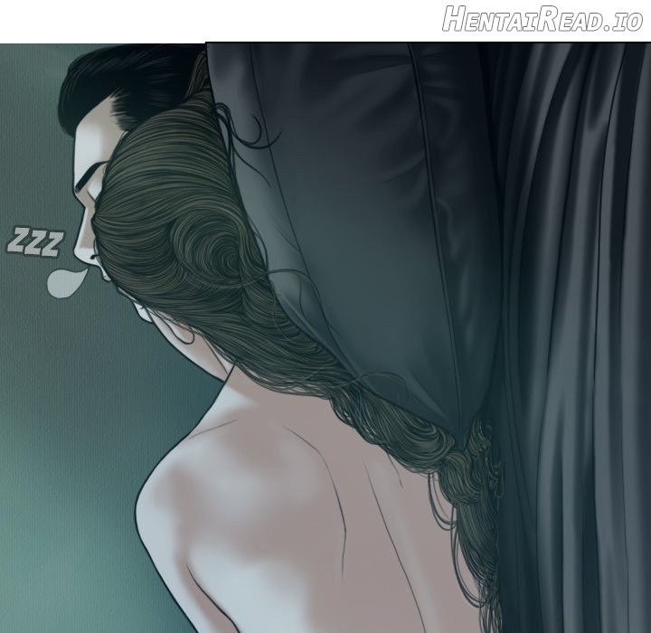 Magnetic Pull Chapter 12 - page 133