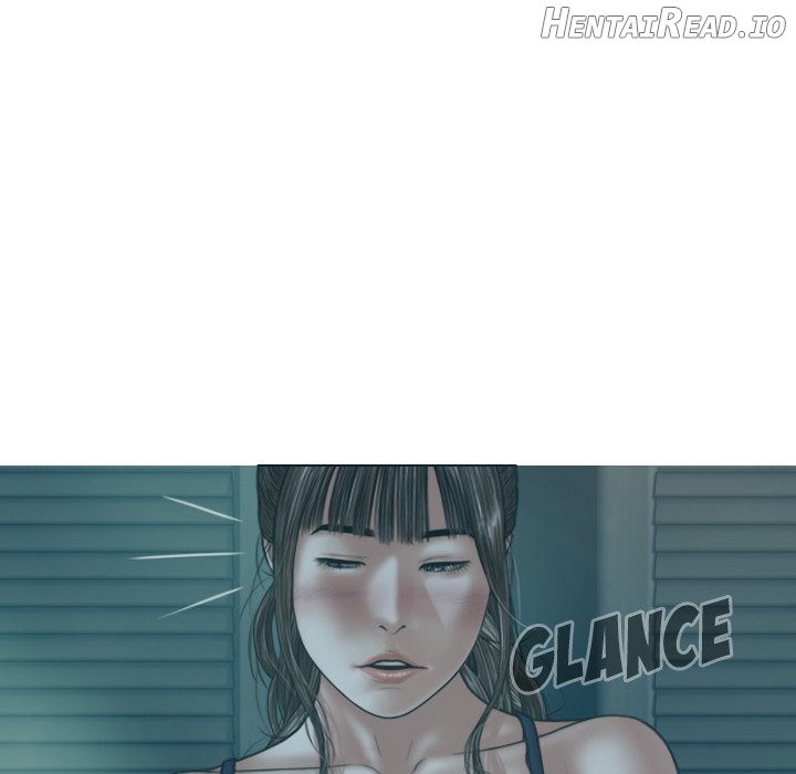 Magnetic Pull Chapter 12 - page 143