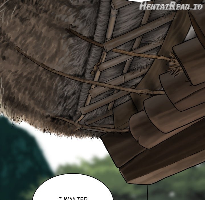 Magnetic Pull Chapter 64 - page 118