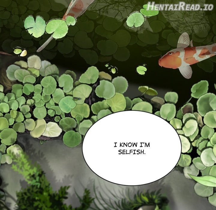 Magnetic Pull Chapter 64 - page 125