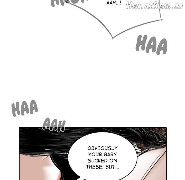 Magnetic Pull Chapter 35 - page 104