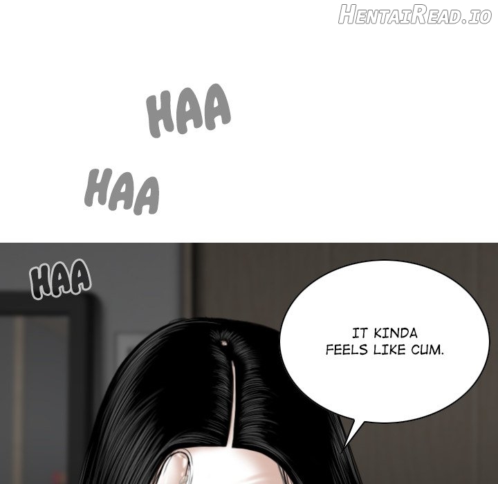 Magnetic Pull Chapter 35 - page 120