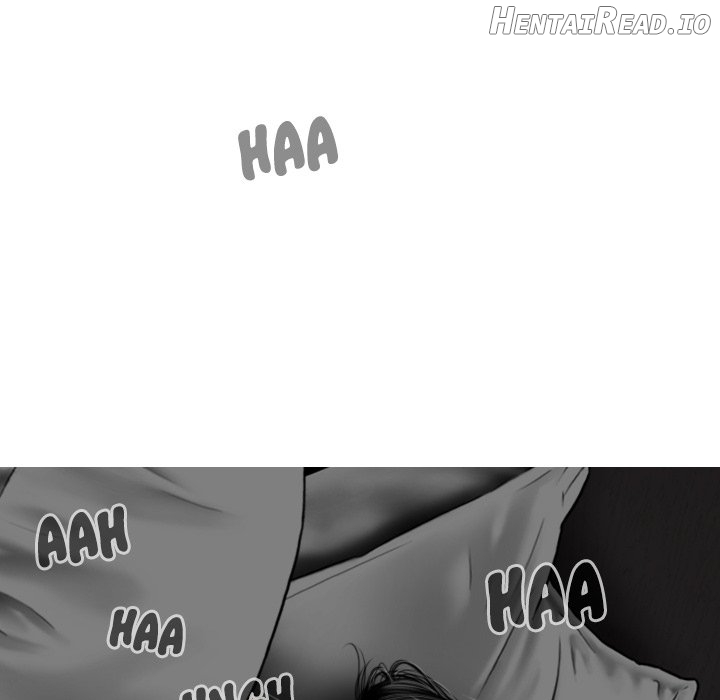 Magnetic Pull Chapter 35 - page 139