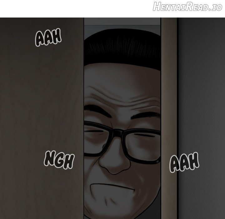 Magnetic Pull Chapter 35 - page 148