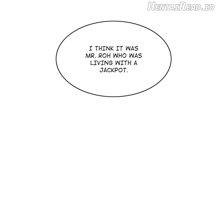 Magnetic Pull Chapter 35 - page 81