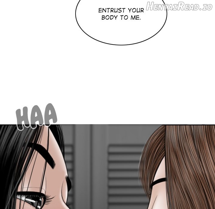 Magnetic Pull Chapter 35 - page 88