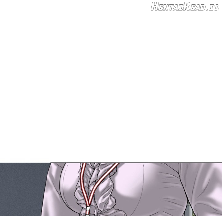Magnetic Pull Chapter 13 - page 100