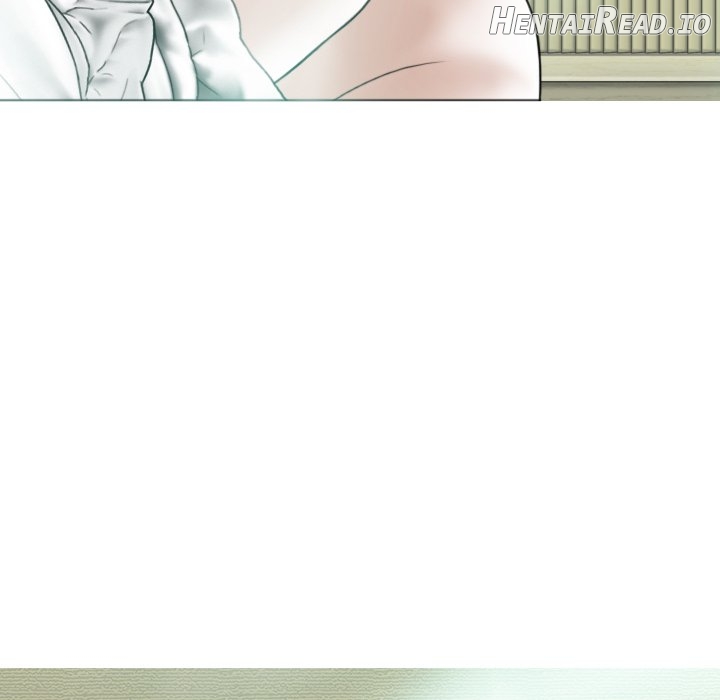 Magnetic Pull Chapter 13 - page 23