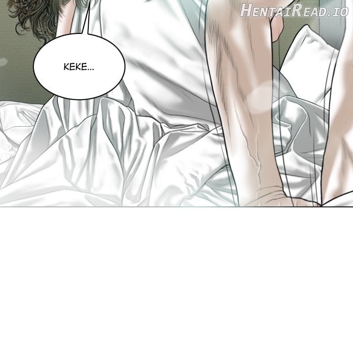Magnetic Pull Chapter 13 - page 40