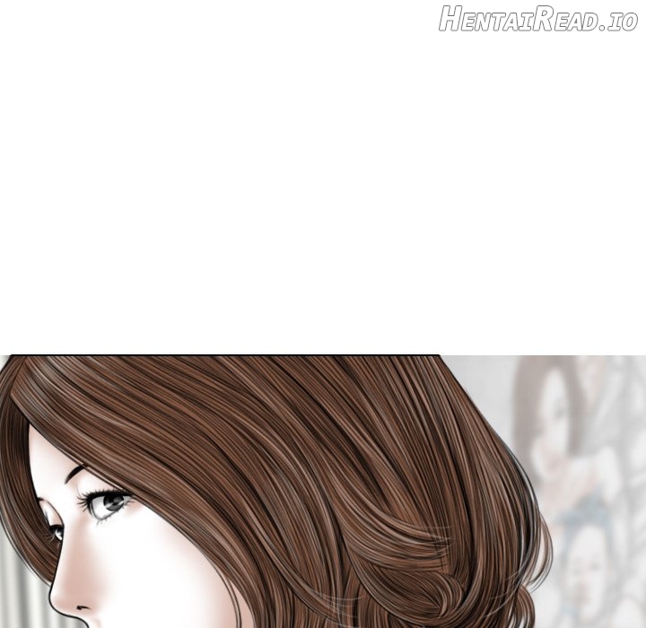Magnetic Pull Chapter 13 - page 63