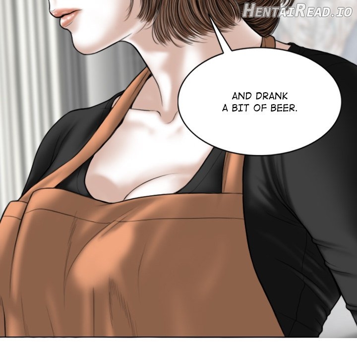 Magnetic Pull Chapter 13 - page 64