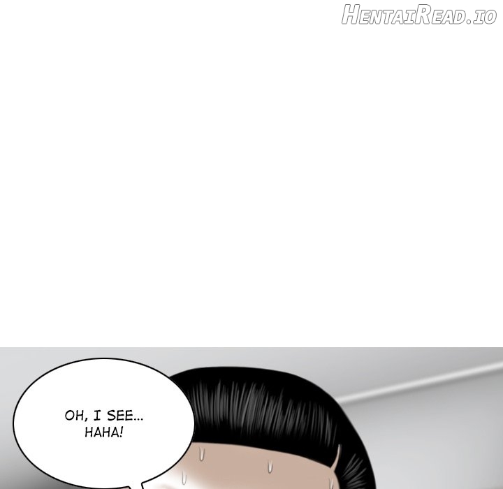 Magnetic Pull Chapter 13 - page 65