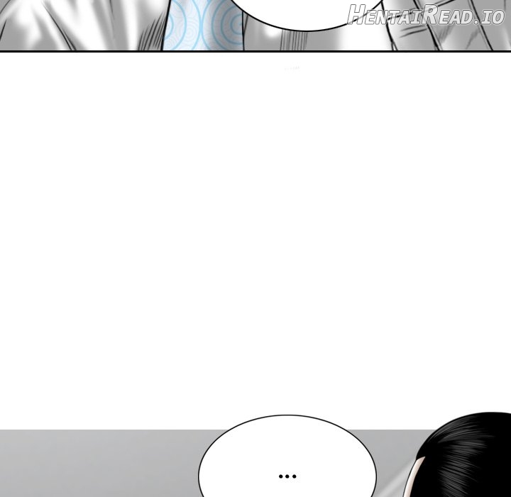 Magnetic Pull Chapter 13 - page 67