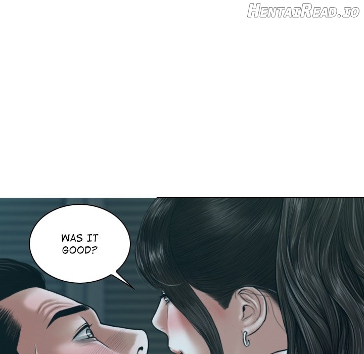 Magnetic Pull Chapter 13 - page 7