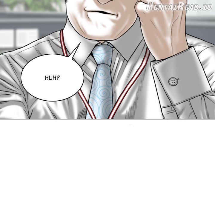 Magnetic Pull Chapter 13 - page 89