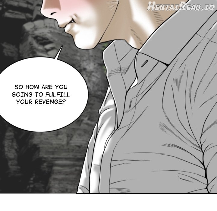 Magnetic Pull Chapter 65 - page 102