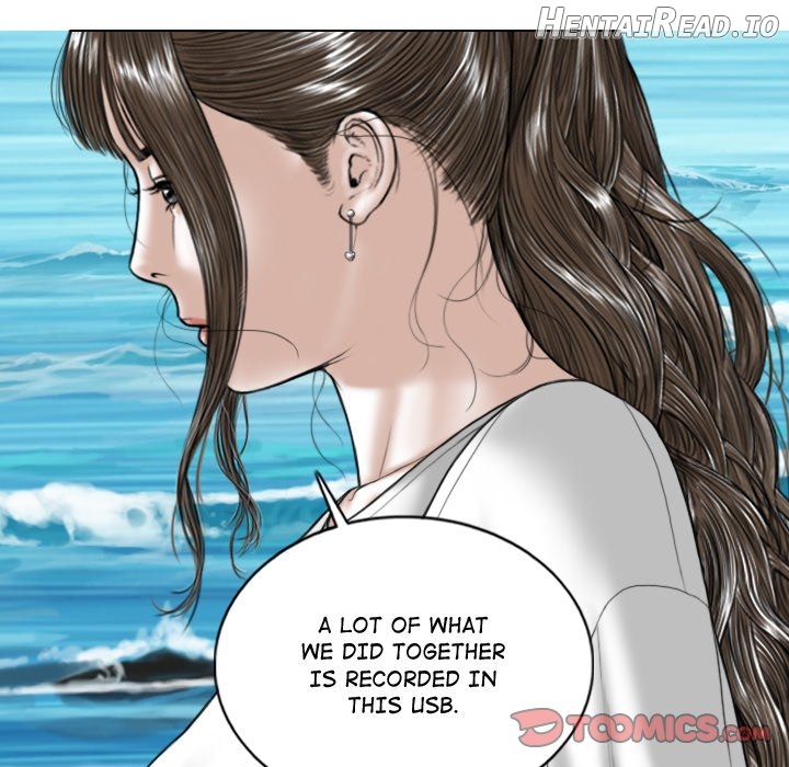Magnetic Pull Chapter 65 - page 108