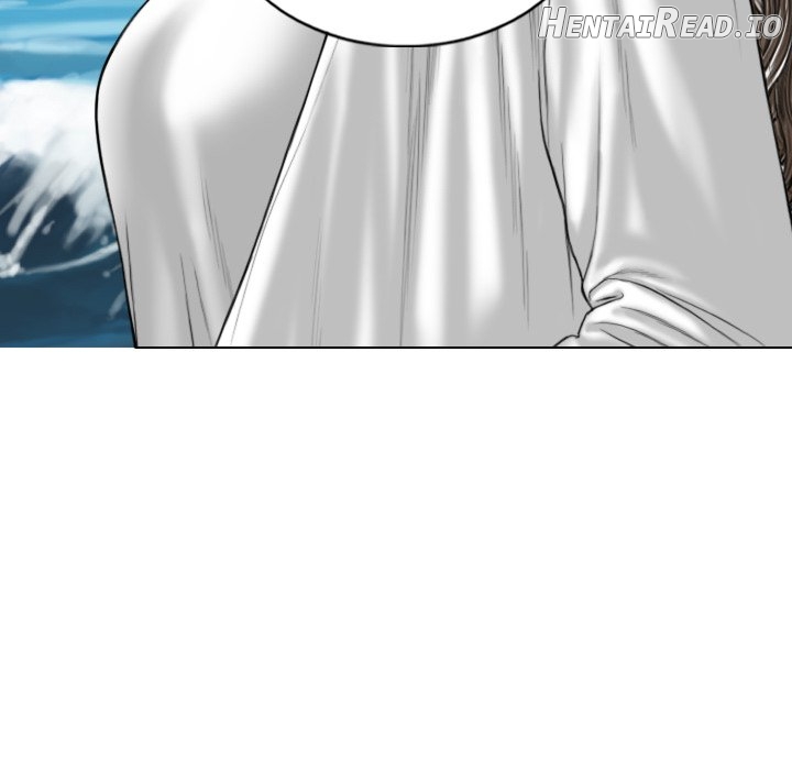 Magnetic Pull Chapter 65 - page 109