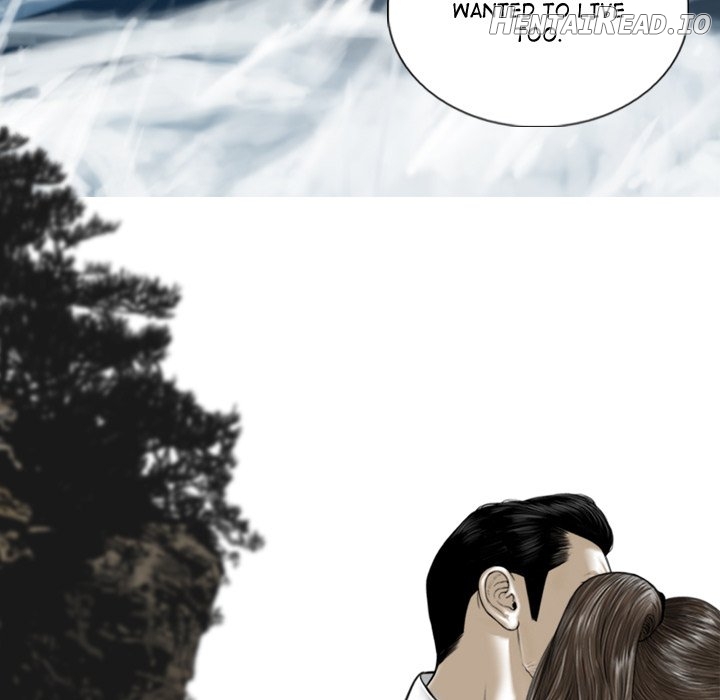 Magnetic Pull Chapter 65 - page 118