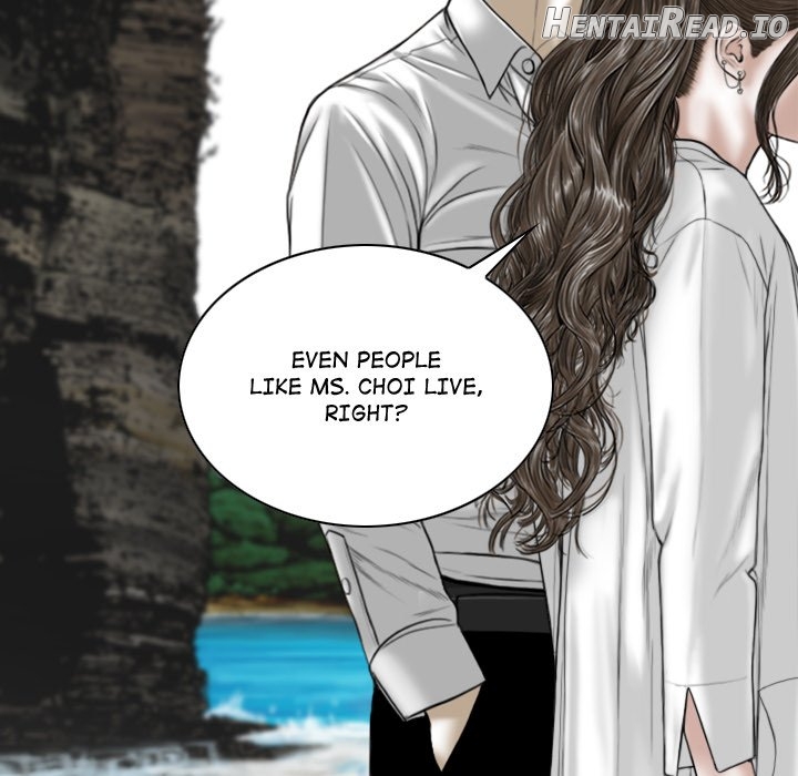 Magnetic Pull Chapter 65 - page 119