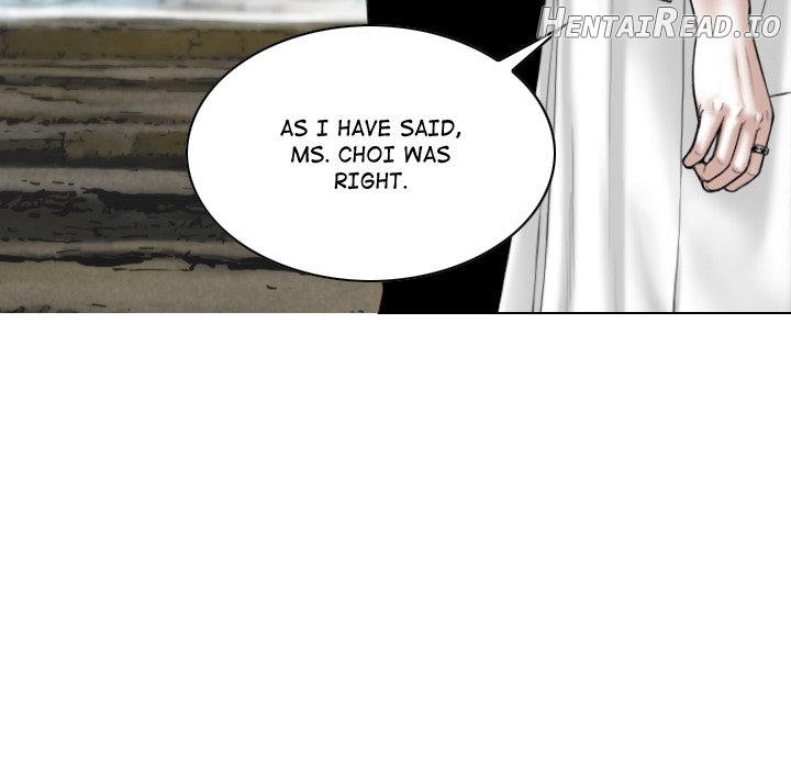 Magnetic Pull Chapter 65 - page 120