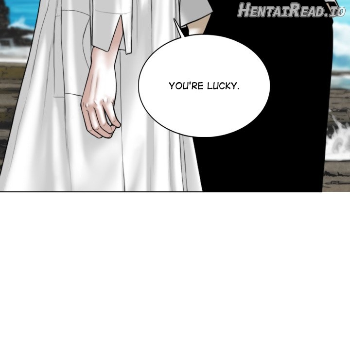 Magnetic Pull Chapter 65 - page 122