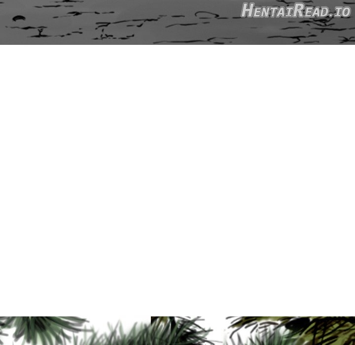 Magnetic Pull Chapter 65 - page 146