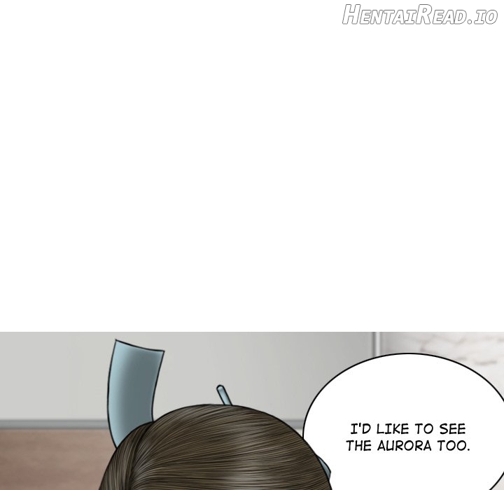 Magnetic Pull Chapter 65 - page 167
