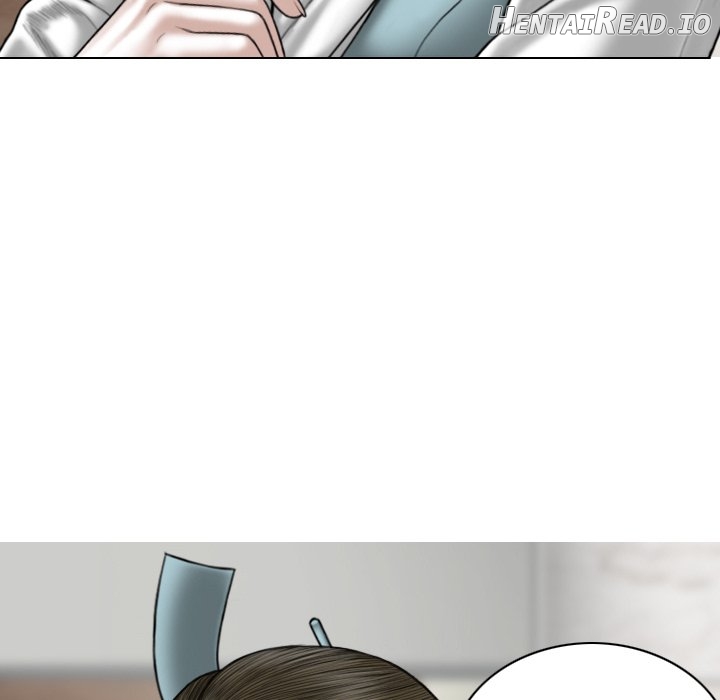 Magnetic Pull Chapter 65 - page 169