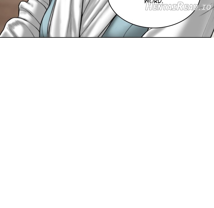 Magnetic Pull Chapter 65 - page 171