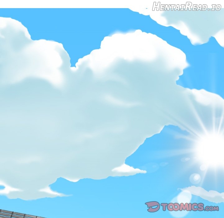 Magnetic Pull Chapter 65 - page 172