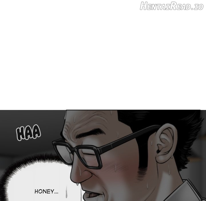 Magnetic Pull Chapter 36 - page 114