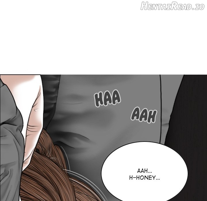 Magnetic Pull Chapter 36 - page 17