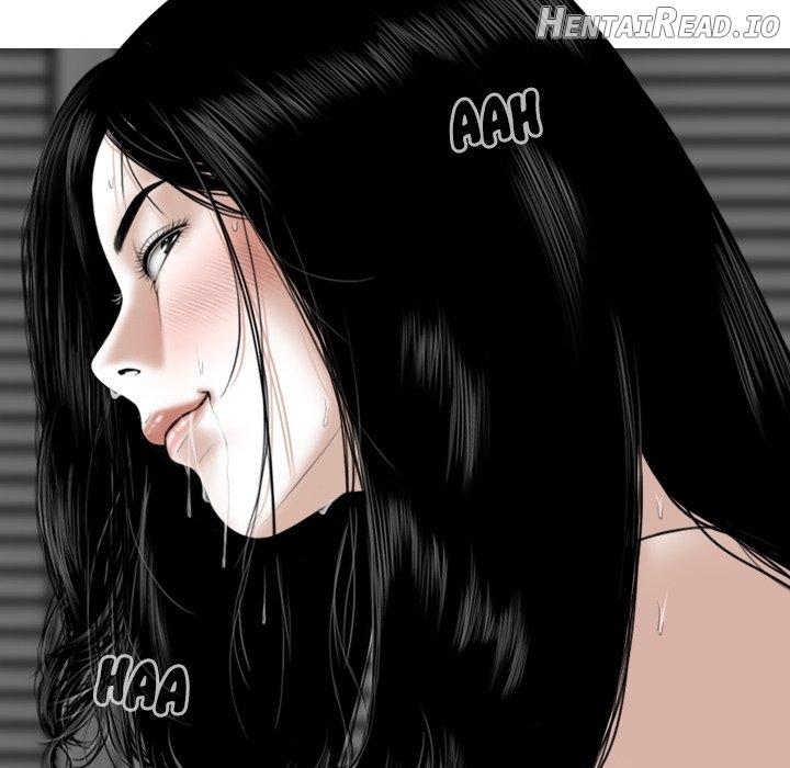 Magnetic Pull Chapter 36 - page 38