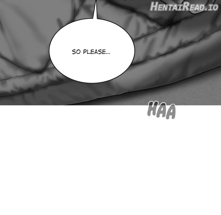 Magnetic Pull Chapter 36 - page 53