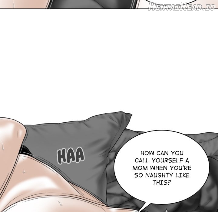 Magnetic Pull Chapter 36 - page 70