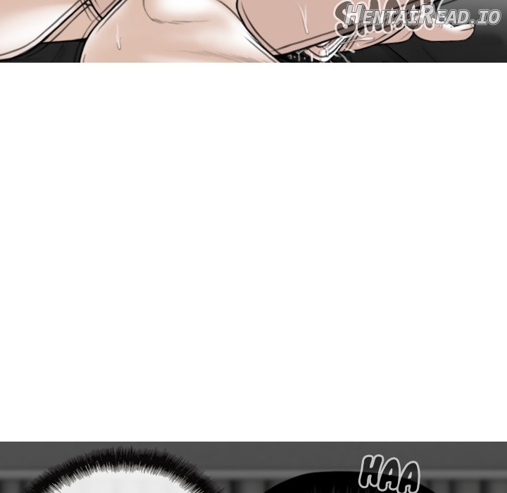 Magnetic Pull Chapter 36 - page 95