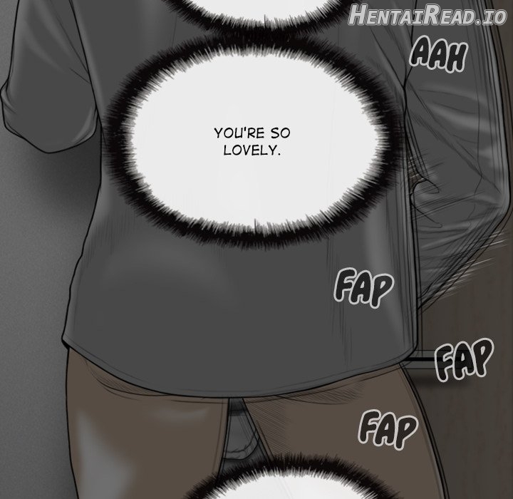 Magnetic Pull Chapter 36 - page 98