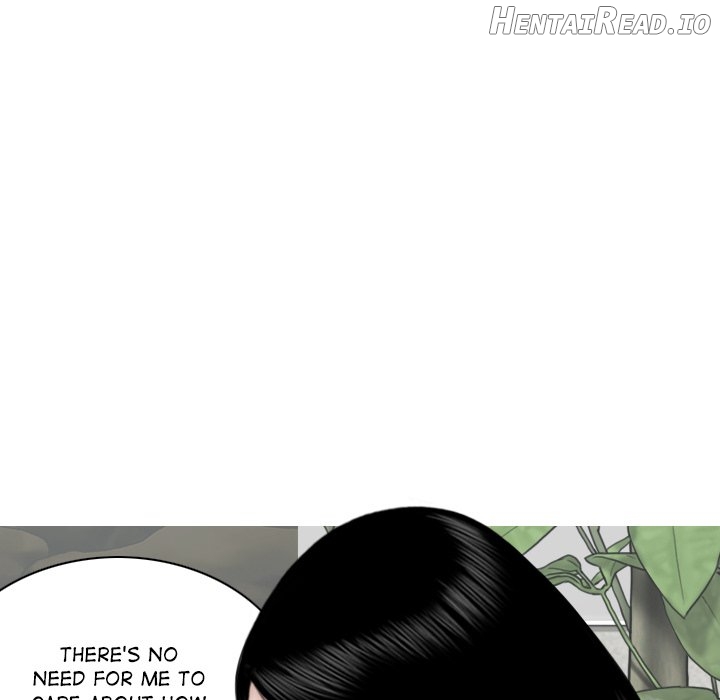 Magnetic Pull Chapter 14 - page 56
