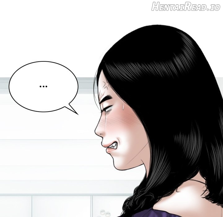 Magnetic Pull Chapter 37 - page 106