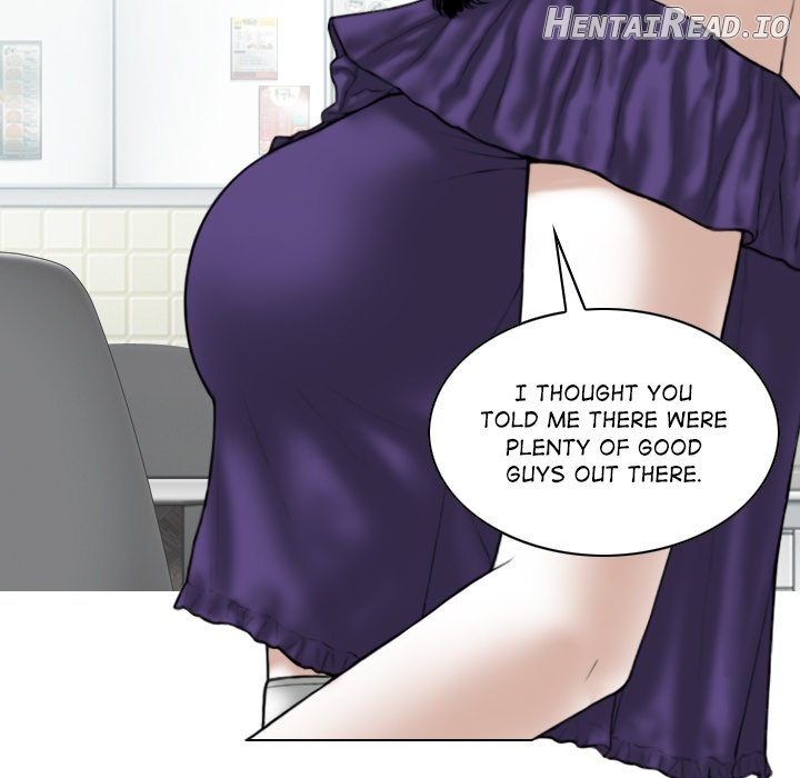 Magnetic Pull Chapter 37 - page 107