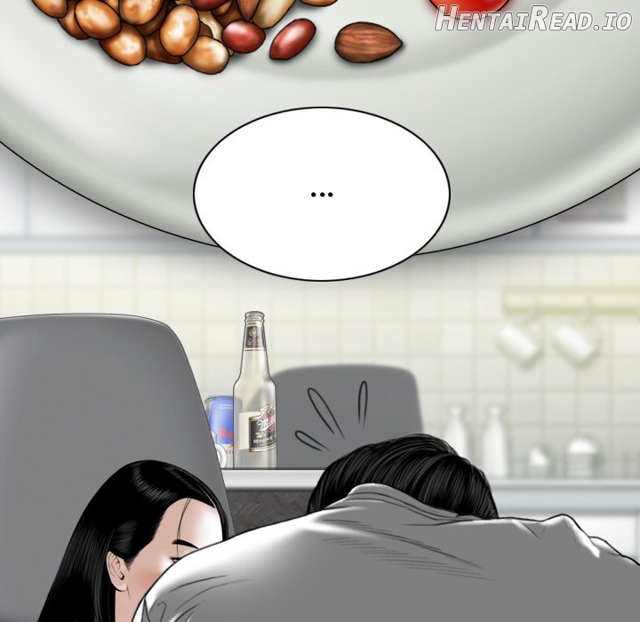 Magnetic Pull Chapter 37 - page 120