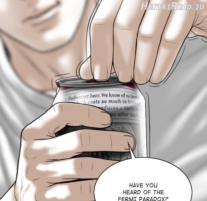 Magnetic Pull Chapter 37 - page 127