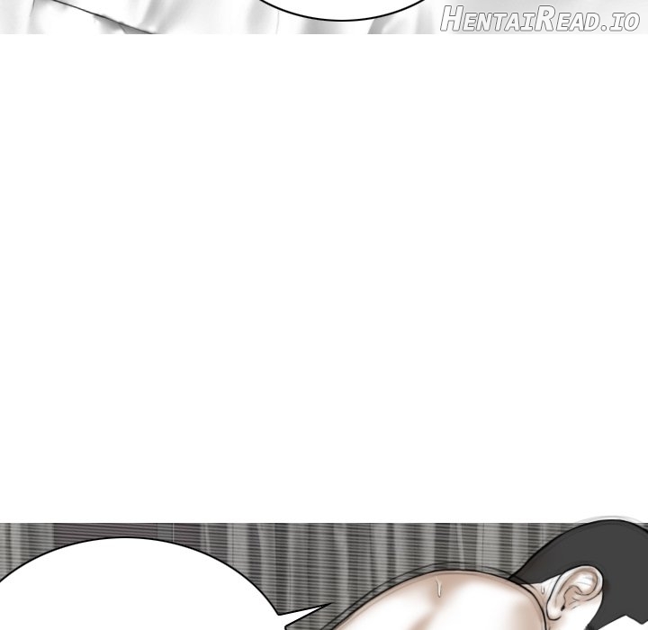 Magnetic Pull Chapter 15 - page 106
